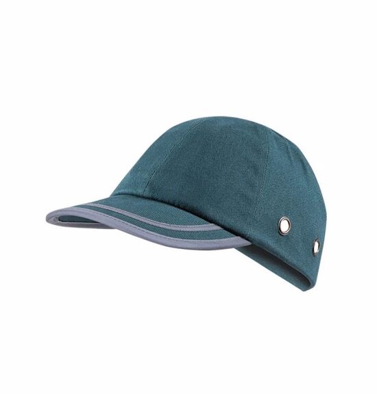 Aizsargcepure ARDON BRUNO+ dažādās krāsās